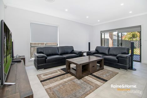 Property photo of 36 Market Street Moorebank NSW 2170