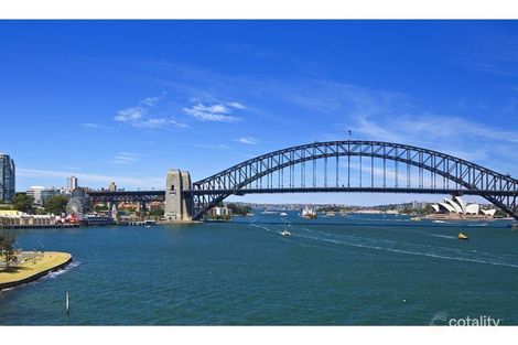 16/14-28 Blues Point Rd, Mcmahons Point, NSW 2060