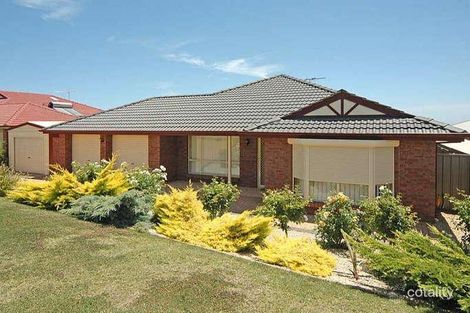 9 Spy Glass Hill Cct, Seaford Rise, SA 5169