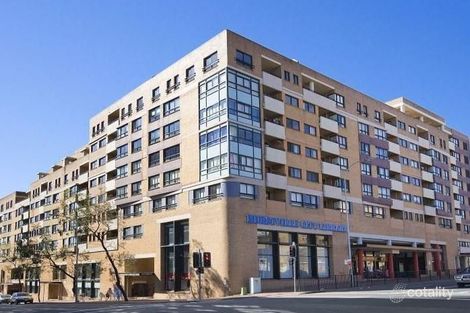 Rm/8068 Dora St, Hurstville, NSW 2220