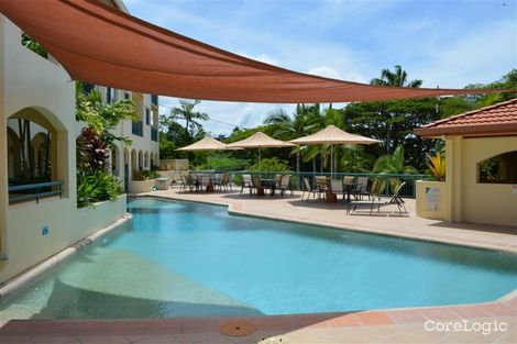 Property photo of 22/115 Shingley Drive Airlie Beach QLD 4802