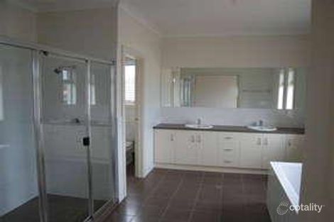 Property photo of 6 Manor Court Grange SA 5022