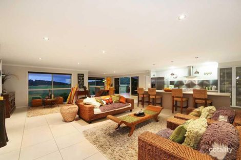 Property photo of 87 Thompsons Road Maroochy River QLD 4561