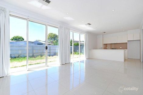 Property photo of 2/225 Frederick Road Seaton SA 5023