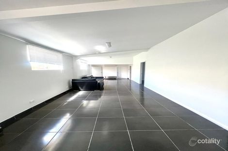 Property photo of 11 Panorama Avenue Cabramatta NSW 2166