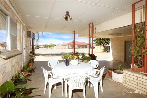 Property photo of 85 Commerce Road Murray Bridge SA 5253