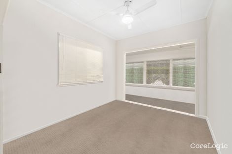 Property photo of 2 Belvedere Street Clontarf QLD 4019