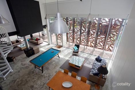 Property photo of 4 Allenvale Road Lorne VIC 3232