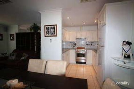 Property photo of 9 Canton Court Surrey Downs SA 5126