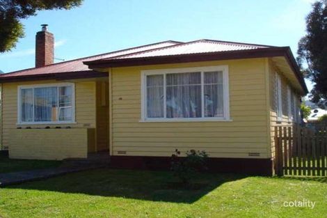 41 Tudor Ave, Newstead, TAS 7250