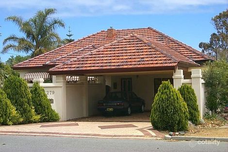 279a Hancock St, Doubleview, WA 6018