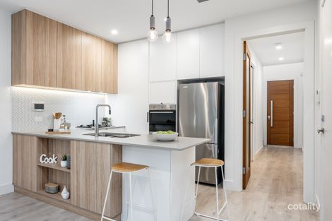 Property photo of 6A Day Avenue Rostrevor SA 5073