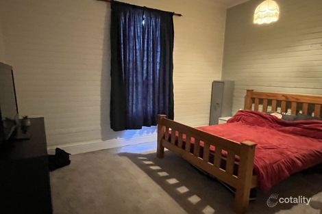 Property photo of 5 Brooklyn Road Spencers Brook WA 6401