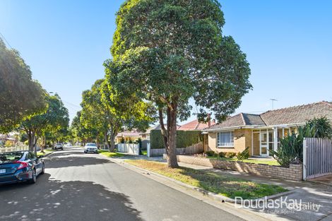 Property photo of 2A Alice Street Sunshine VIC 3020