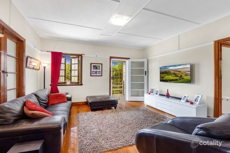 Property photo of 83 Andrew Avenue Tarragindi QLD 4121