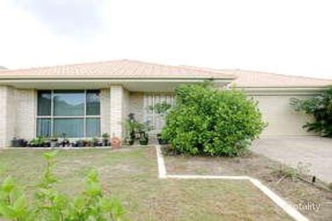 18 Apsley Cres, Parkinson, QLD 4115