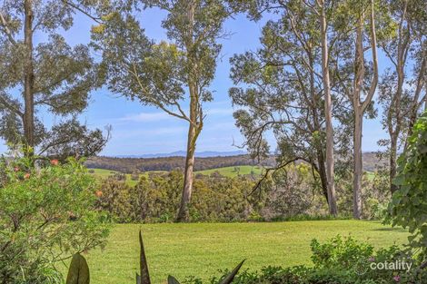 Property photo of 115 Godfrey Hill Road Koorainghat NSW 2430