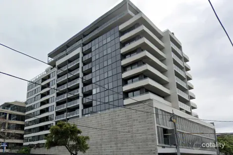 304/333 Ascot Vale Rd, Moonee Ponds, VIC 3039