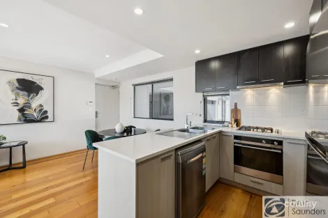 Property photo of 4/158 Edward Street Osborne Park WA 6017