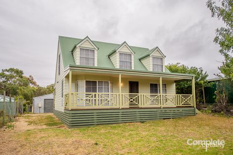 Property photo of 37 North Nelson Road Nelson VIC 3292