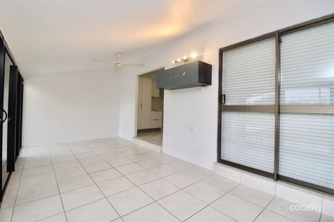 Property photo of 1/15 Gotham Street Leanyer NT 0812