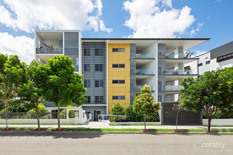 104/13-15 Rawlinson St, Murarrie, QLD 4172