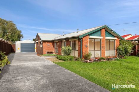 26 Paley Dr, Corio, VIC 3214
