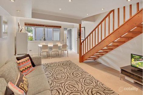 2/131-133 Bundilla Bvd, Mountain Creek, QLD 4557