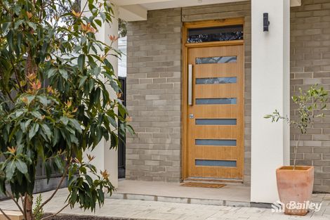 Property photo of 30 Ellen Street Tea Tree Gully SA 5091