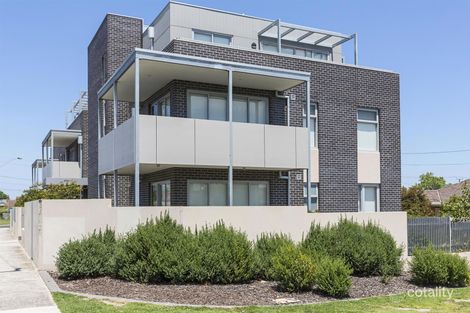 102/1 Mackie Rd, Bentleigh East, VIC 3165