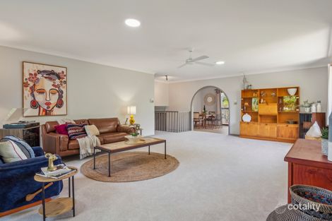 Property photo of 43 Shearer Drive Woolgoolga NSW 2456