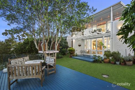 Property photo of 77 Beachview Esplanade Macmasters Beach NSW 2251