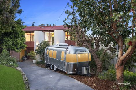 Property photo of 77 Beachview Esplanade Macmasters Beach NSW 2251