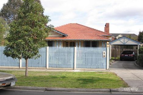 3/7 Darling St, Hughesdale, VIC 3166