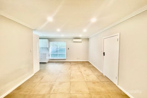 Property photo of 6 Jannarn Grove Seven Hills NSW 2147