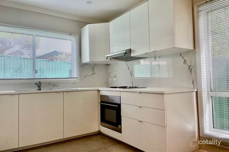 Property photo of 6 Jannarn Grove Seven Hills NSW 2147