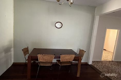 Property photo of 5 Brooklyn Road Spencers Brook WA 6401