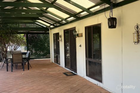 Property photo of 5 Brooklyn Road Spencers Brook WA 6401