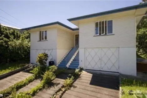 1/27 Hall St, Paddington, QLD 4064