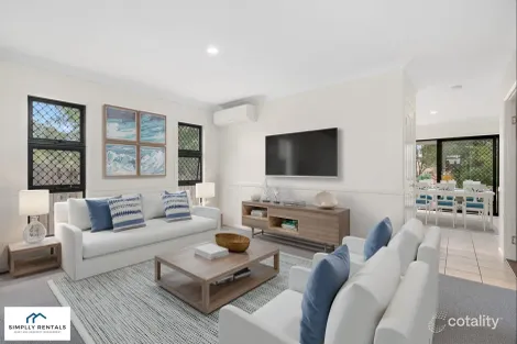 Property photo of 7/56 Elwell Street Morningside QLD 4170