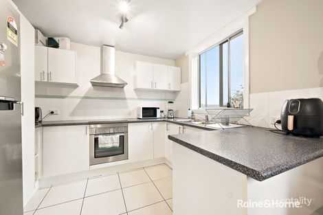 Property photo of 9/10 Stornaway Road Queanbeyan NSW 2620