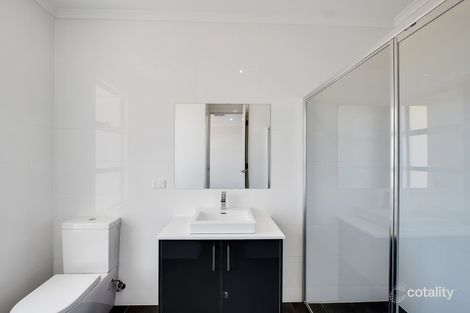 Property photo of 2 Shearing Street Oaklands Park SA 5046