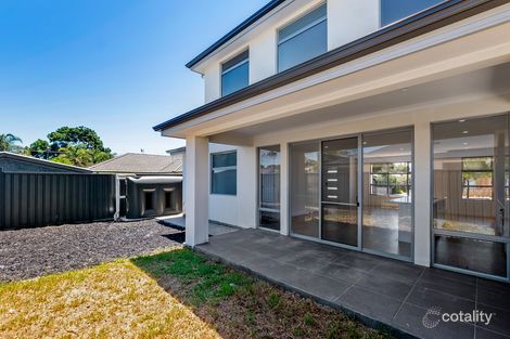 Property photo of 2 Shearing Street Oaklands Park SA 5046