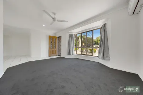 Property photo of 74 Boles Street West Gladstone QLD 4680