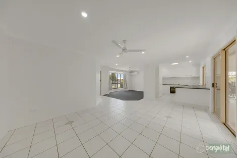 Property photo of 74 Boles Street West Gladstone QLD 4680