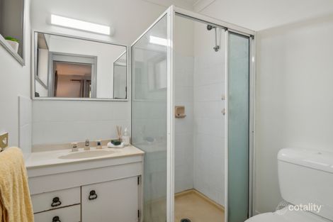 Property photo of 43 Shearer Drive Woolgoolga NSW 2456