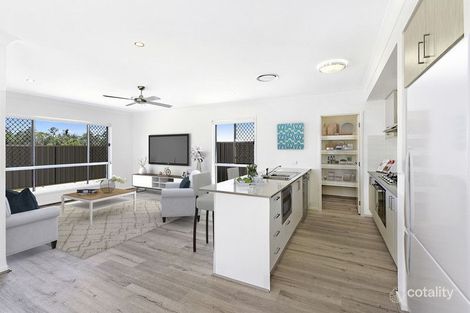 Property photo of 45 Lambert Drive Calamvale QLD 4116
