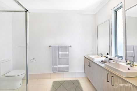 Property photo of 45 Lambert Drive Calamvale QLD 4116