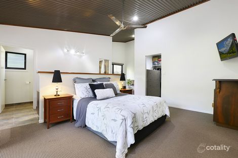 Property photo of 149 Whites Road Buderim QLD 4556