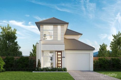 Property photo of 45 Lambert Drive Calamvale QLD 4116